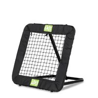 Kickback Rebounder M 84x84 cm