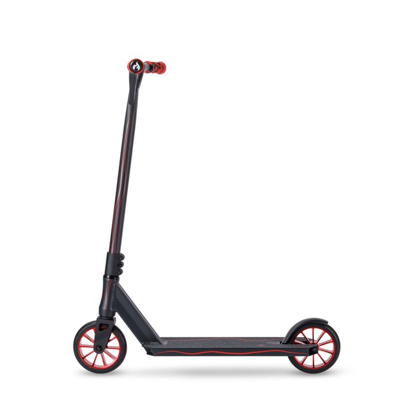 Chilli Pro Scooter Wave Track M