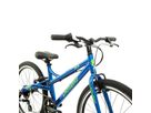 LiketoBike SR Ocean blau