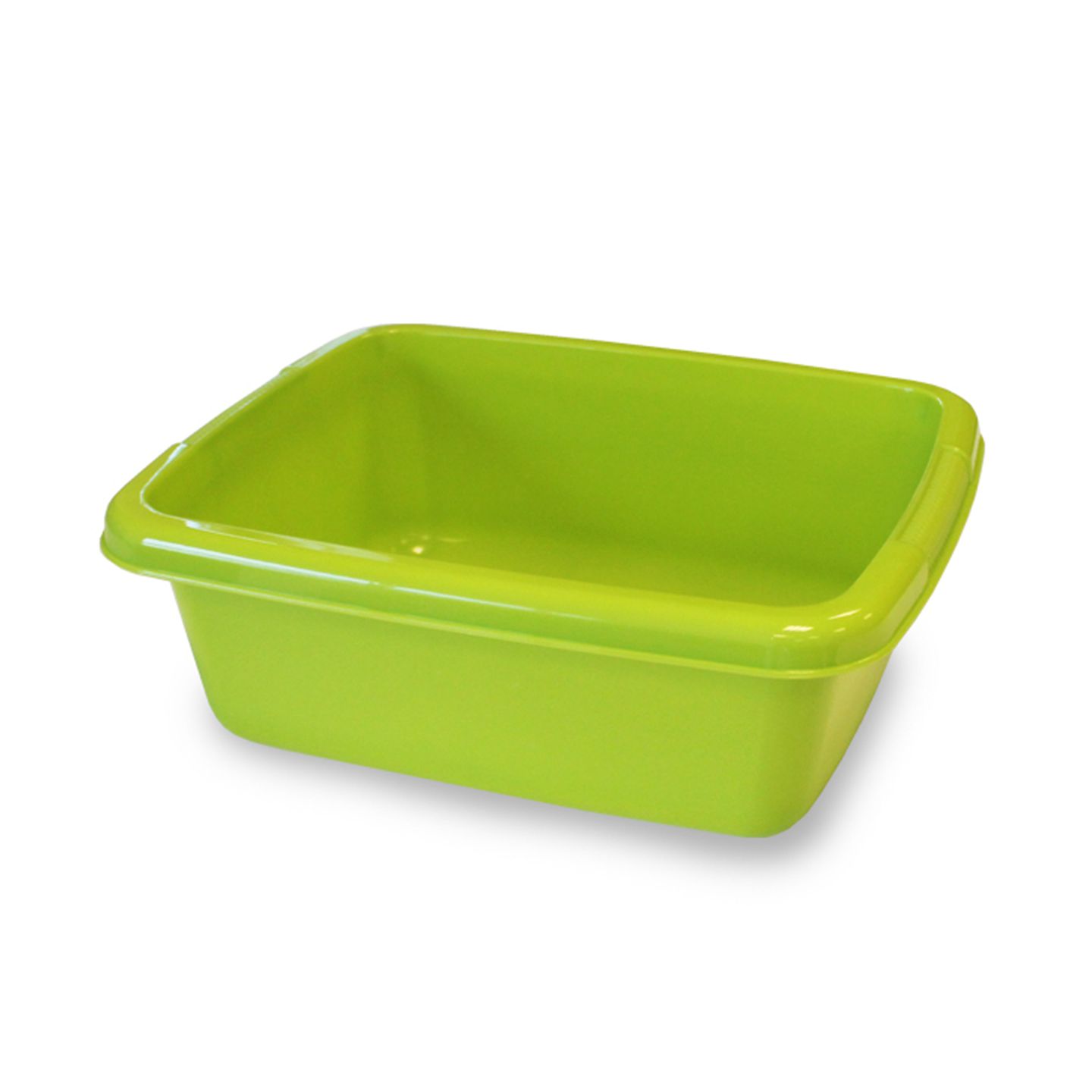 Wasserbehälter Aksent Sand- und Wassertisch - grün (Modell vor 2016)