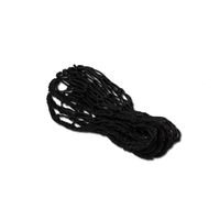 Netz Kickback Multisport Rebounder M 84x84cm