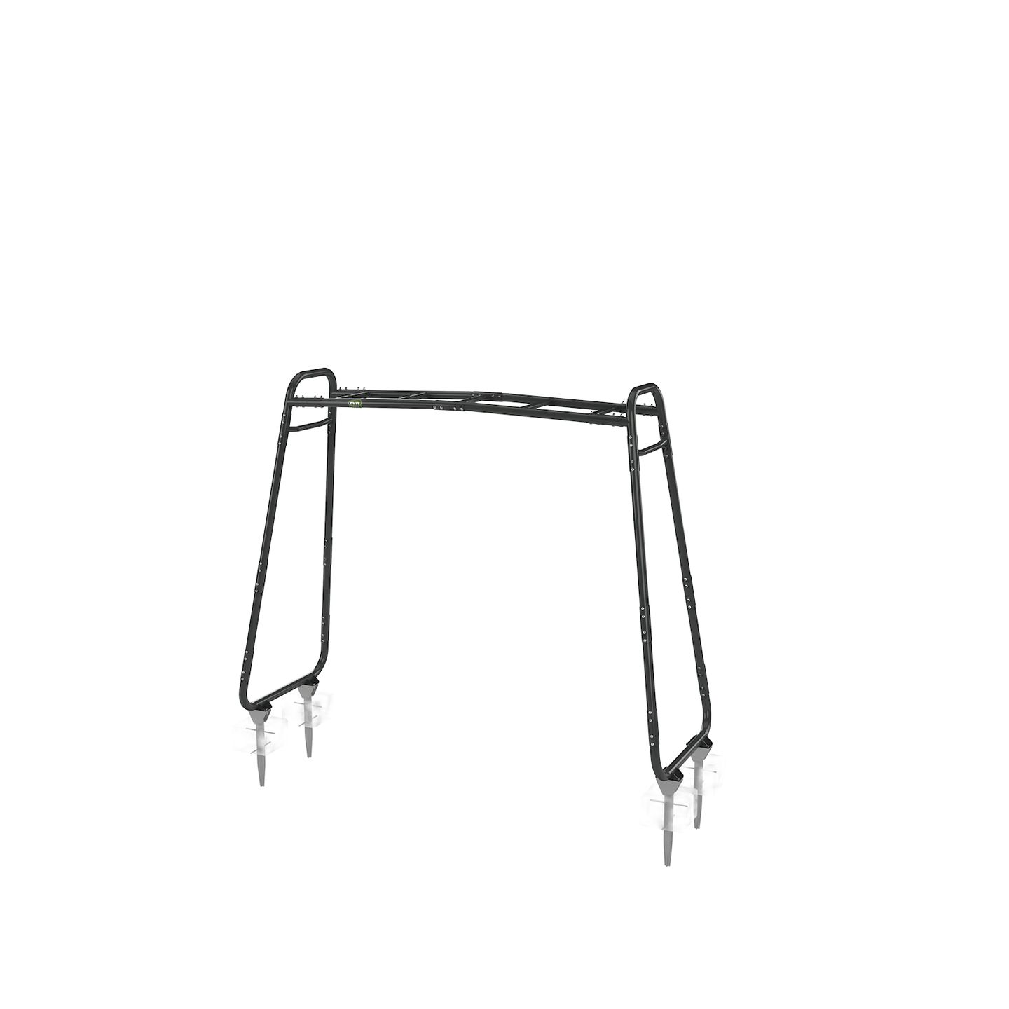 GetSet Monkeybar MB200 für 2 Personen