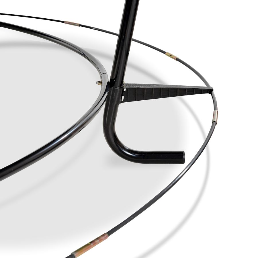 Mähroboter-Stopper für Elegant undLotus 427 cm