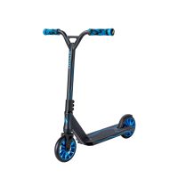 Chilli Pro Scooter Wave Track S