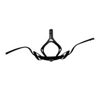 Ersatz-Verstellband für frezzo frezzo Rowdy Fullface Helm