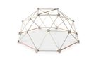 Meta Climbing Dome 190 cm pastell