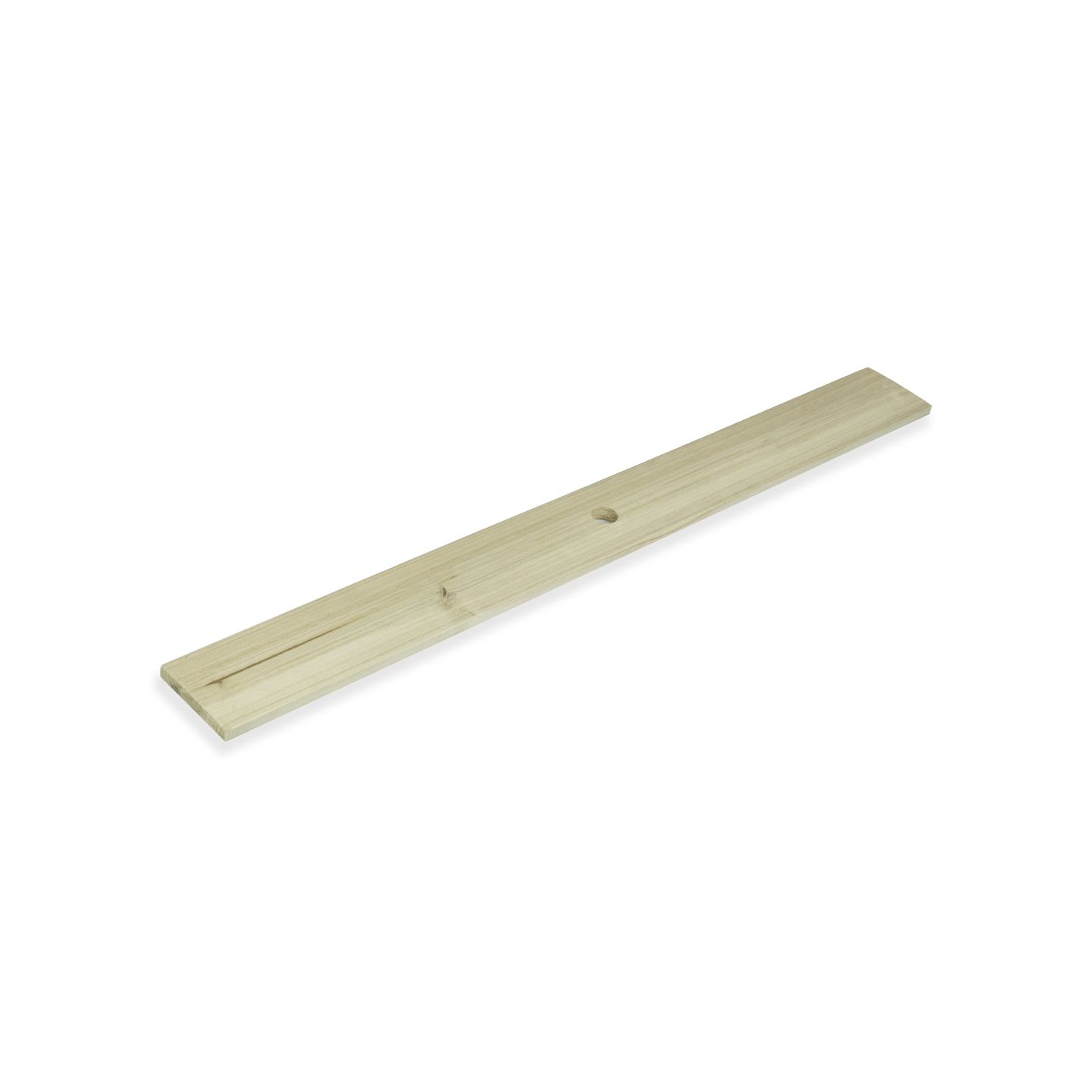 Mittelbrett Sand- und Wassertische (FSC®100%)