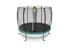 Lotus Classic Trampolin ø305cm - grün