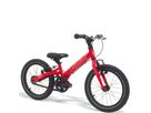 LIKEtoBIKE 16S Singlespeed 16 Zoll