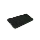 966.0990.10 - Netz Forza Fussballtor