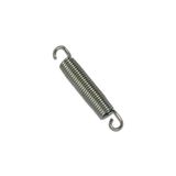 960.6018.01 - Trampolinfeder 3,2x25x177mm