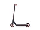 Chilli Pro Scooter Wave Track M