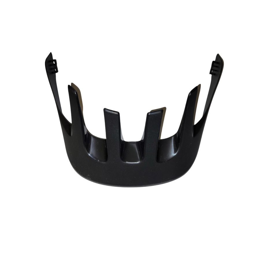 Ersatz-Visier für frezzo Rowdy Fullface Helm