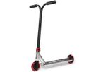 Chilli Pro Scooter Zero V2 silber rot