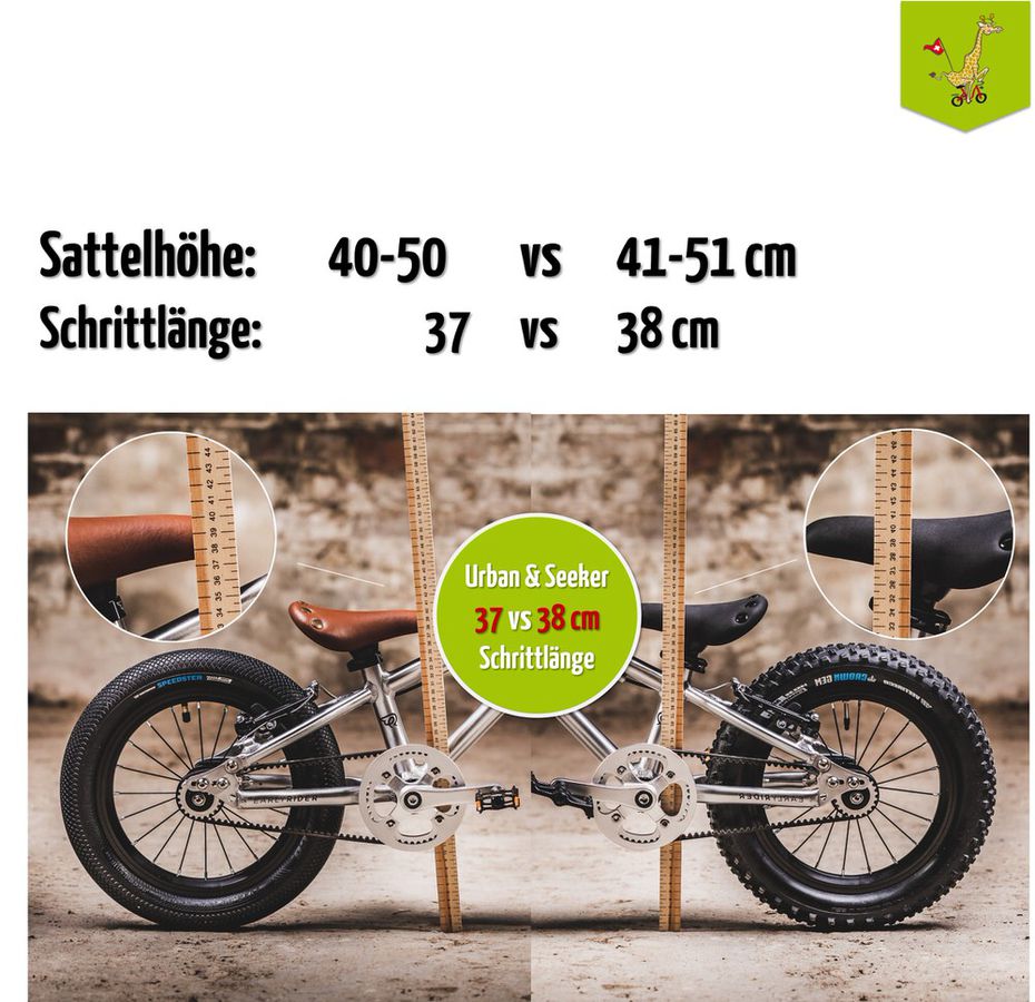 Belter Brushed Aluminium