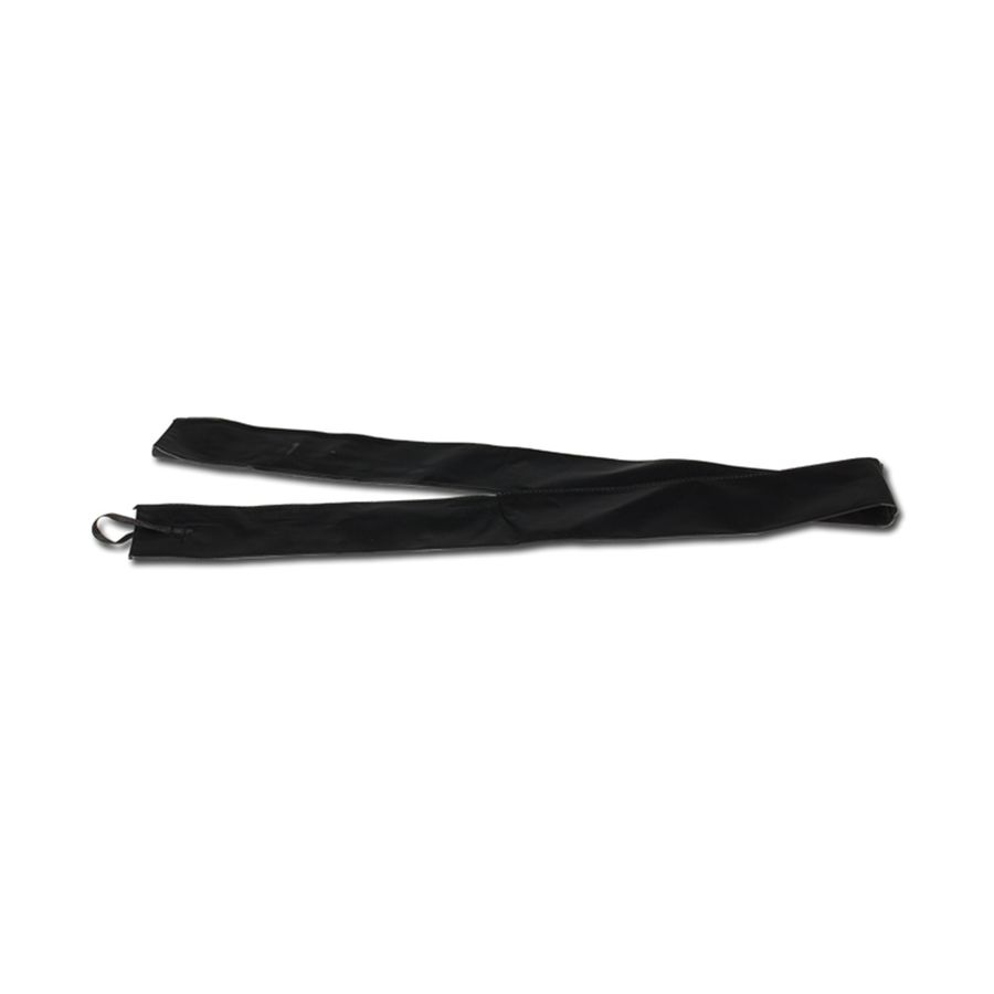 Schaumhülse Contour, JumpArenA 305-457 cm