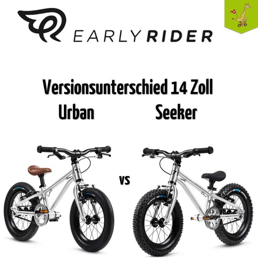 Belter Brushed Aluminium