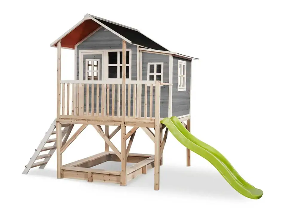 loft-holzspielhaus.jpg