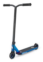 Chilli Pro Scooter Rocky Vol. 3 rainbow neochrome blau