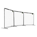 949.9012 - Backstop Netz 300x900 cm