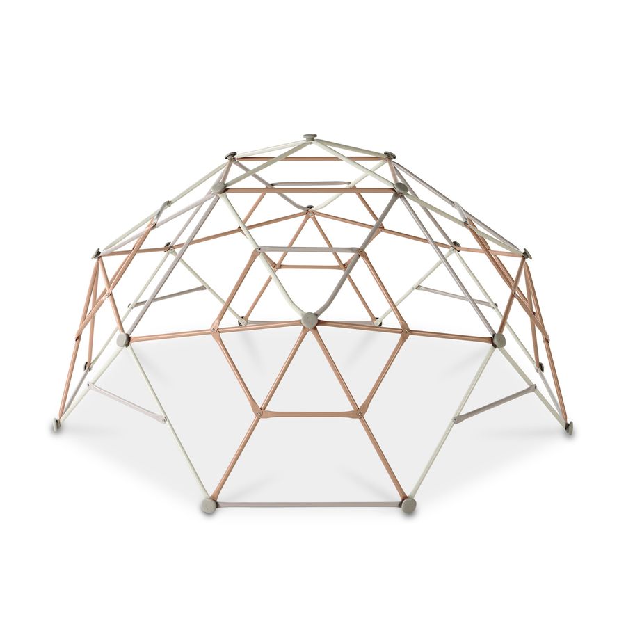 Meta Climbing Dome 300 cm pastell