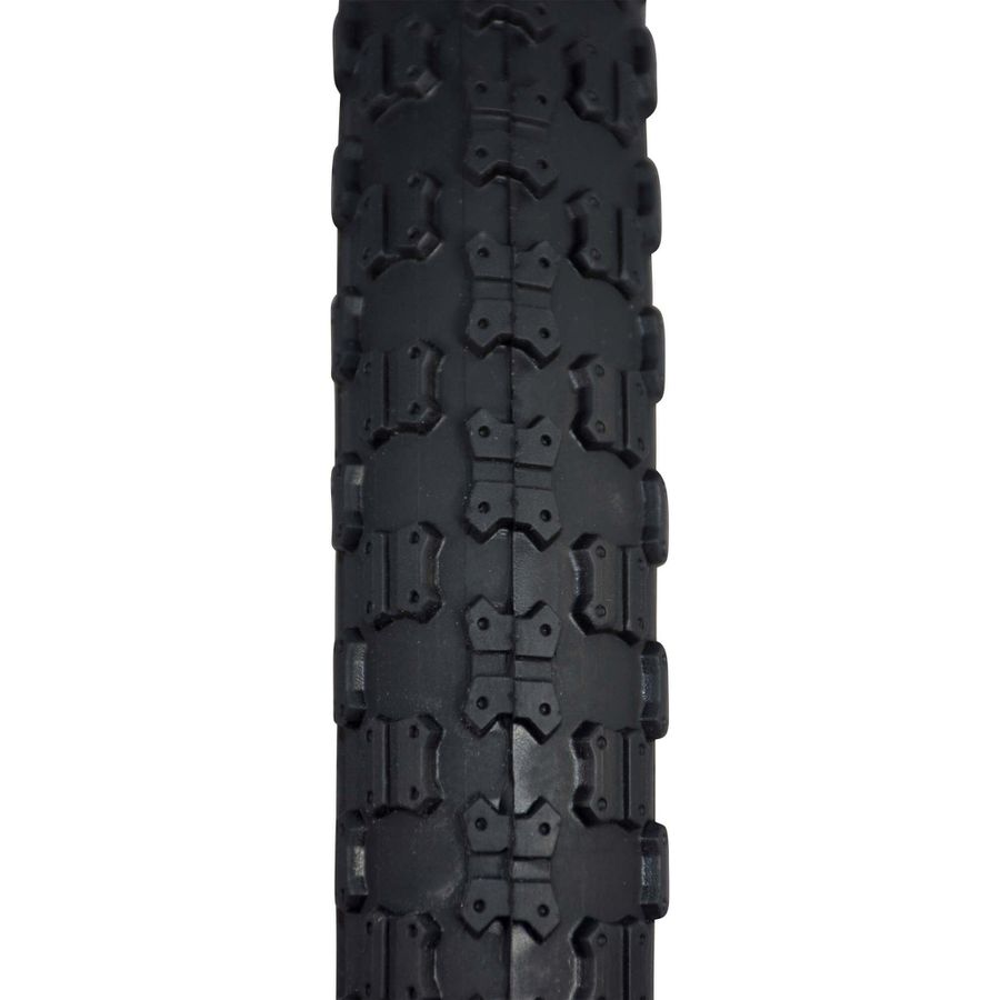 Velopneu 12.5 Zoll Wanda (12.5x2.25) schwarz