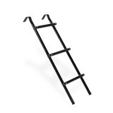 911.4049 - Economy Trampolin Leiter für Rahmenhöhe 70-95cm