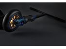 Chilli Pro Scooter Reaper Ocean Schwarz blau