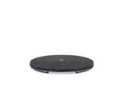 Premium Trampolin Abdeckplane ø305cm