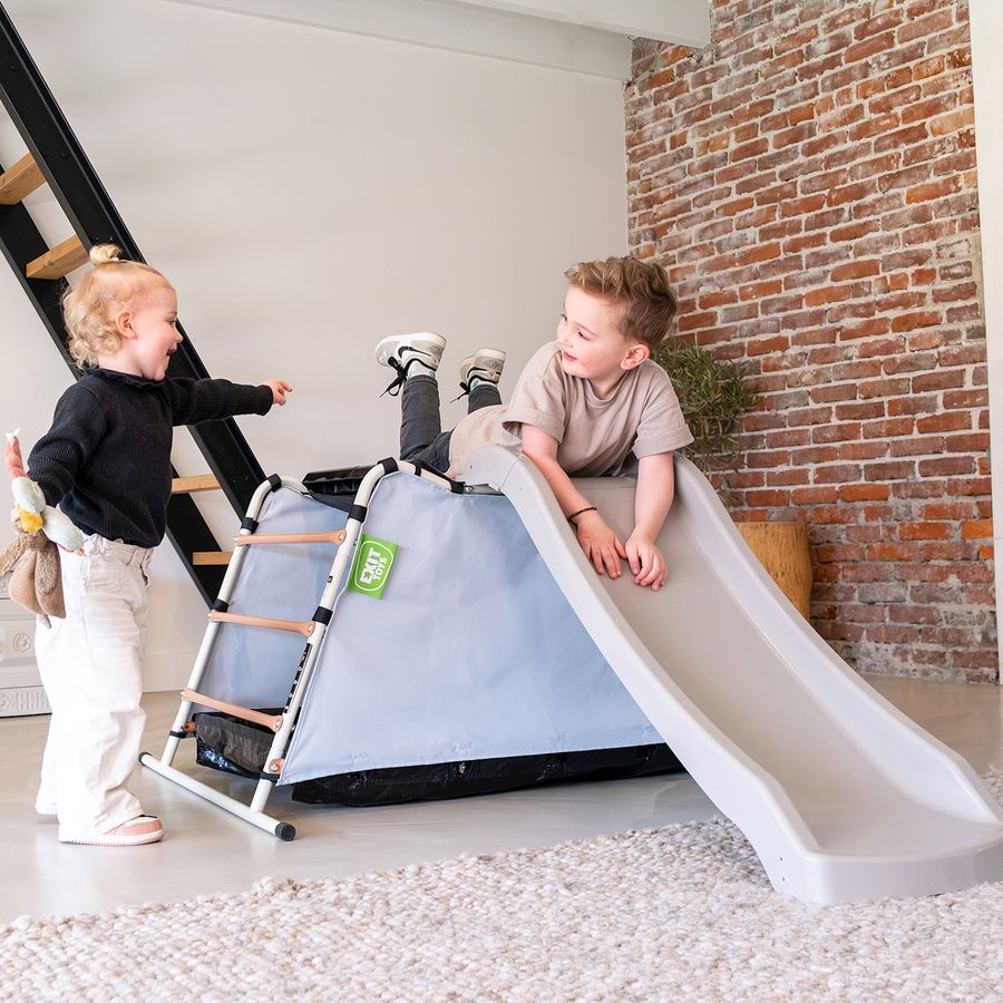 My First Multiplay  pastell