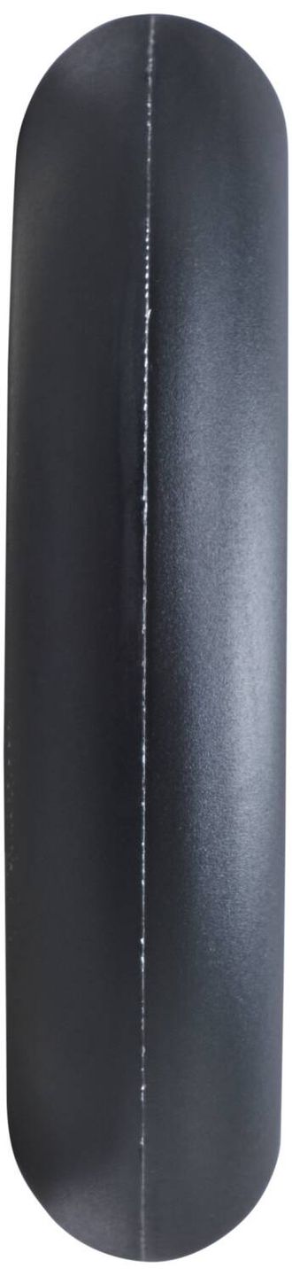 Scooter Rad 110mm Lucky Lunar Maze