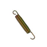 960.6014.01 - Trampolinfeder 3,2x25x140mm