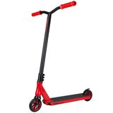 700-10094 - Chilli Pro Scooter Reaper Fire rot