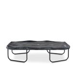 911.2714 - Premium Trampolin Abdeckplane 244x427cm