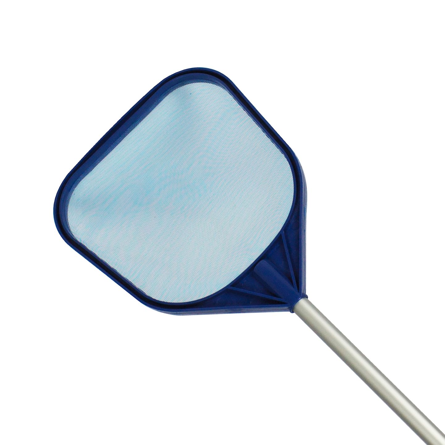 Umkarton Pool-Reinigungsset - 6 Stück