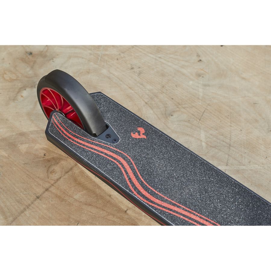 Chilli Pro Scooter Wave Track M