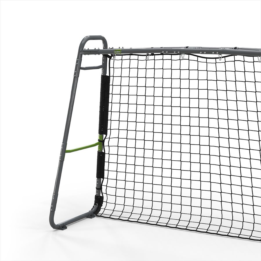 GetSet Monkeybar MB305 - Grau