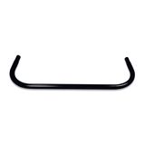 974.7072.70 - StützstrebeAllure, Elegant 214x366 cm, (Teil 5) (GI31016)