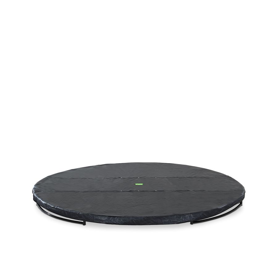 Premium Trampolin Abdeckplane ø366cm