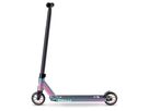 Chilli Pro Scooter Rocky Matt Neochrome