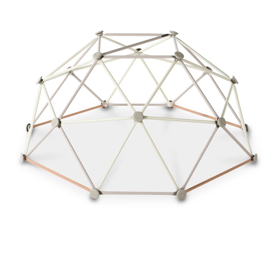 Meta Climbing Dome 190 cm pastell