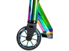Chilli Pro Scooter Rocky Neochrome