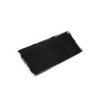 Netz Coppa Fussballtor