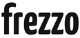frezzo