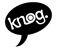 Knog