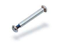 795-00034 - Schwingenlagerschraube zu Laufrad LIKEaBIKE Jumper