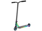 Chilli Pro Scooter Rocky Neochrome