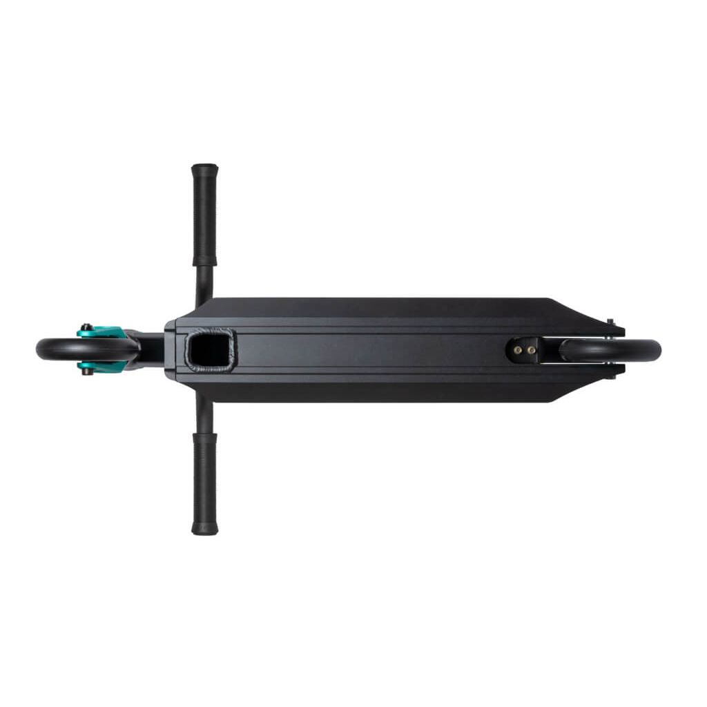 Chilli Pro Scooter 4000 Sea