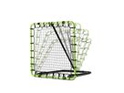 Tempo Rebounder 100x100 cm grün/schwarz