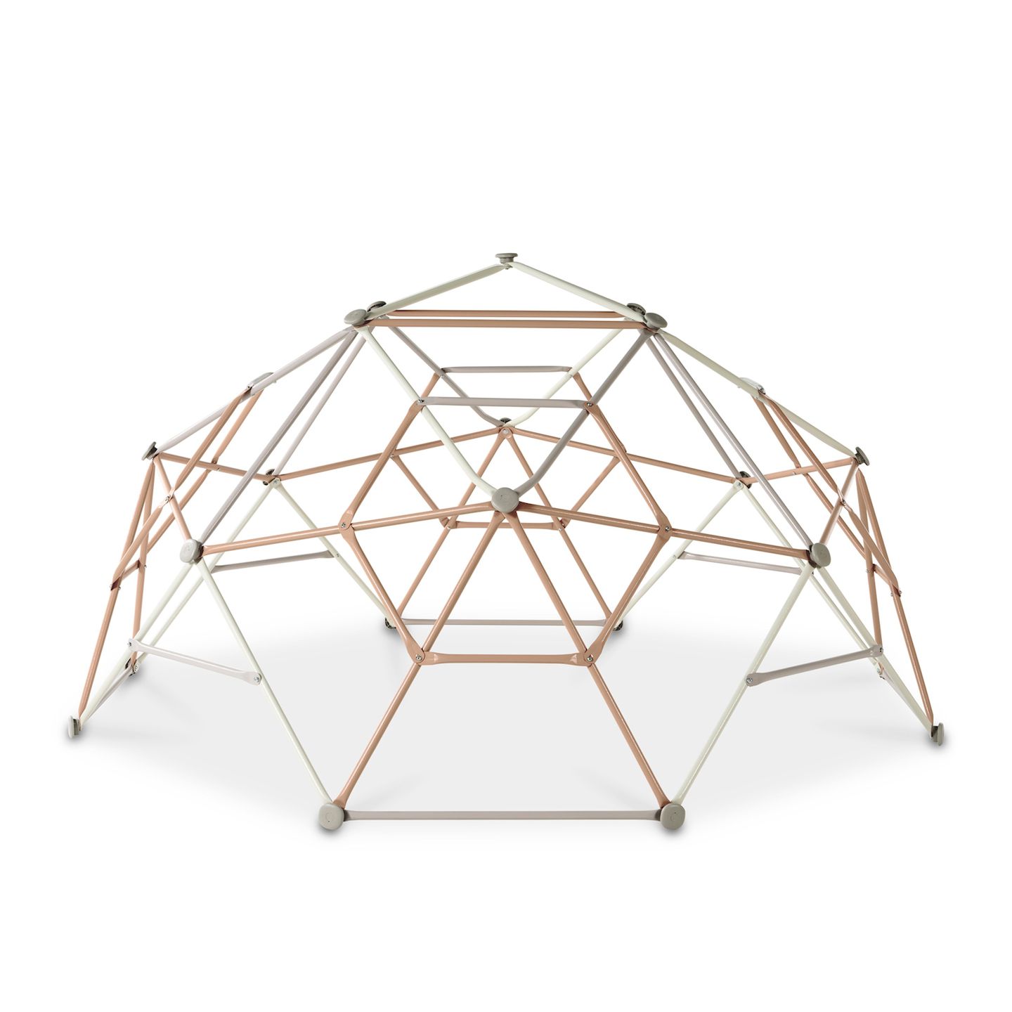 Meta Climbing Dome 300 cm pastell